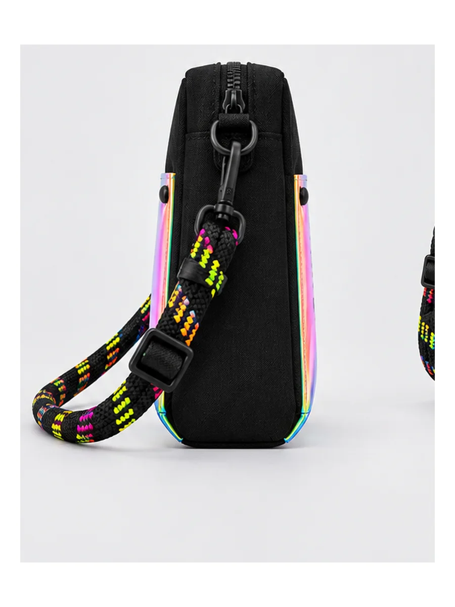 The Crossbody. view 3 of 4.